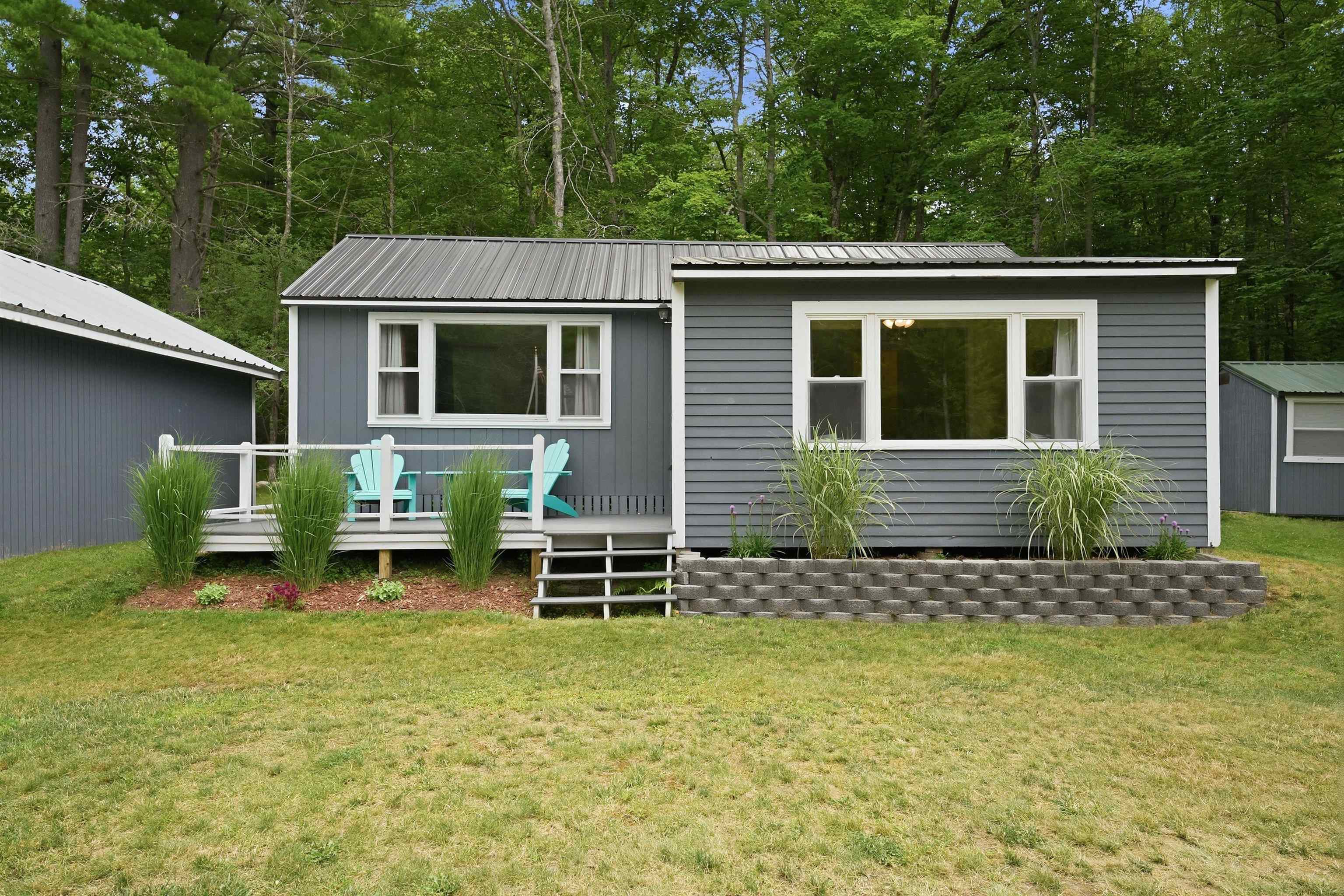 53 Deer Run Lane