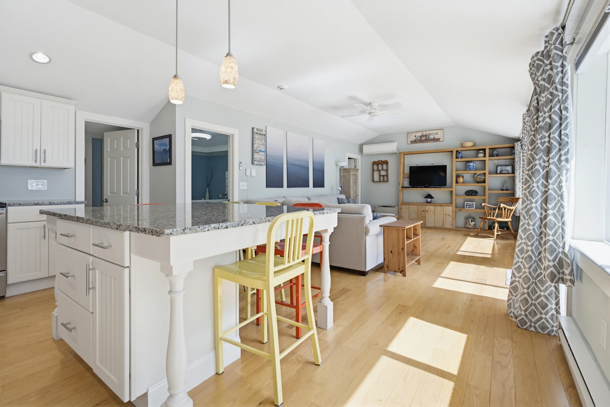54 Shore Drive