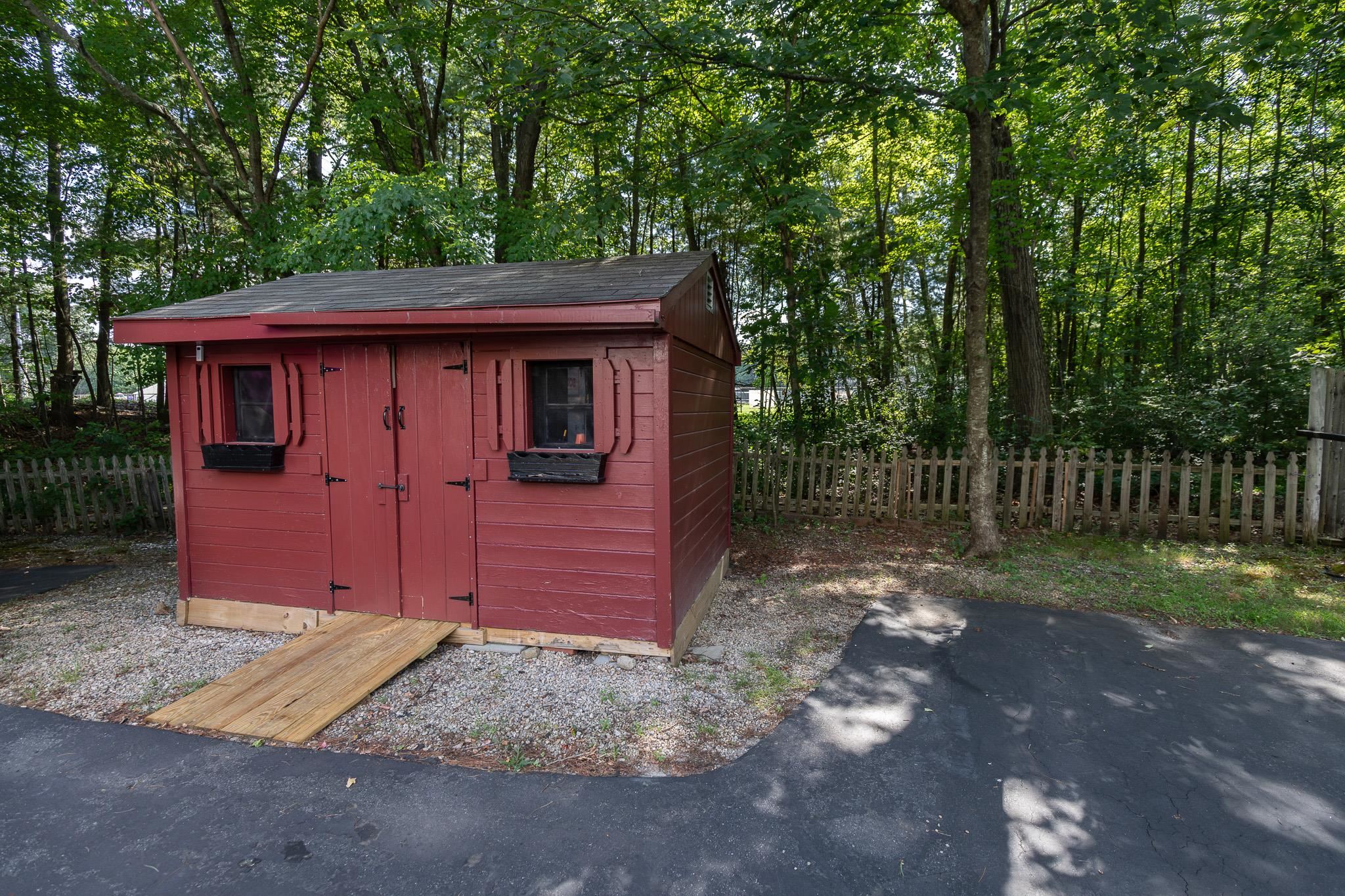 12 Applewood Lane