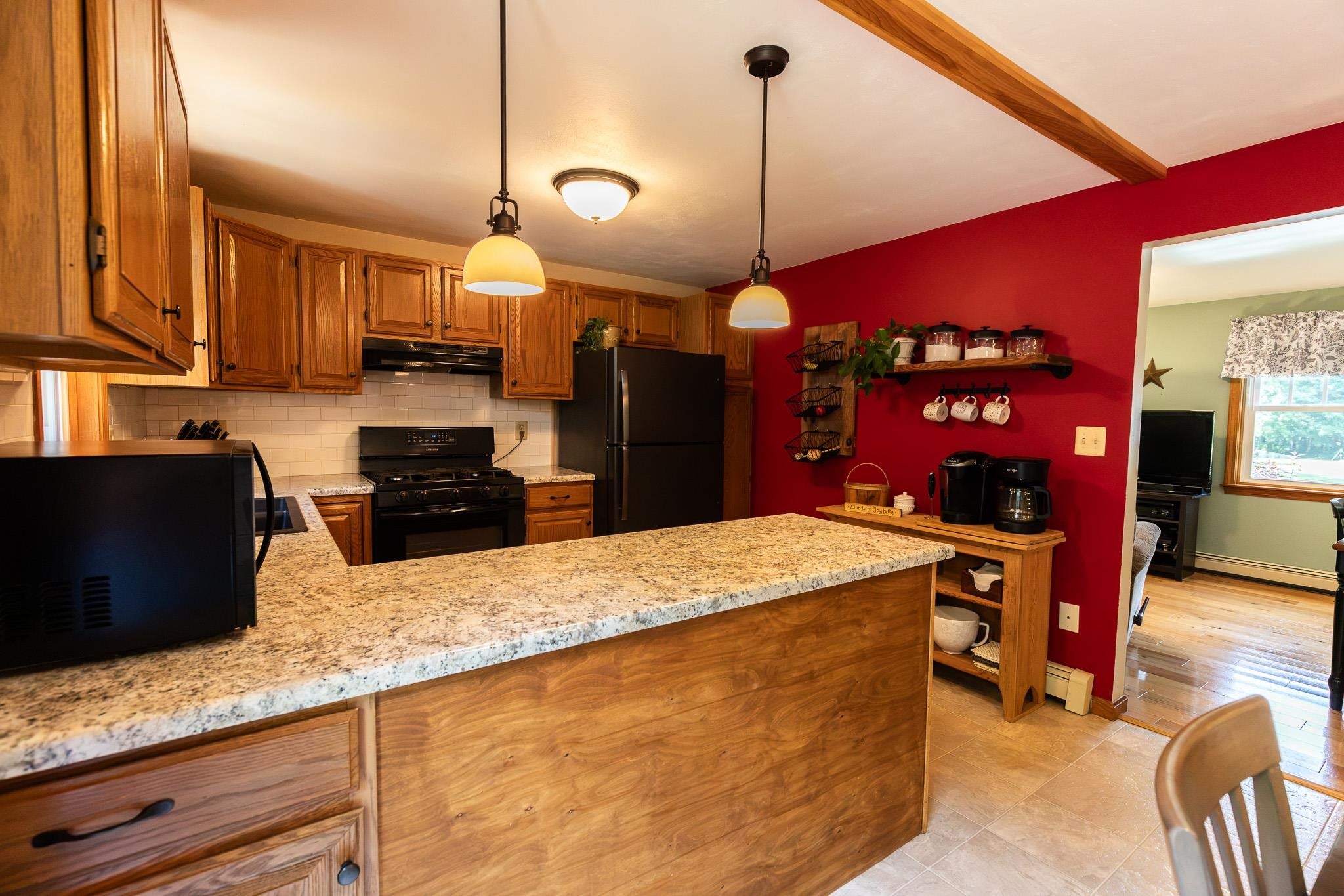 12 Applewood Lane