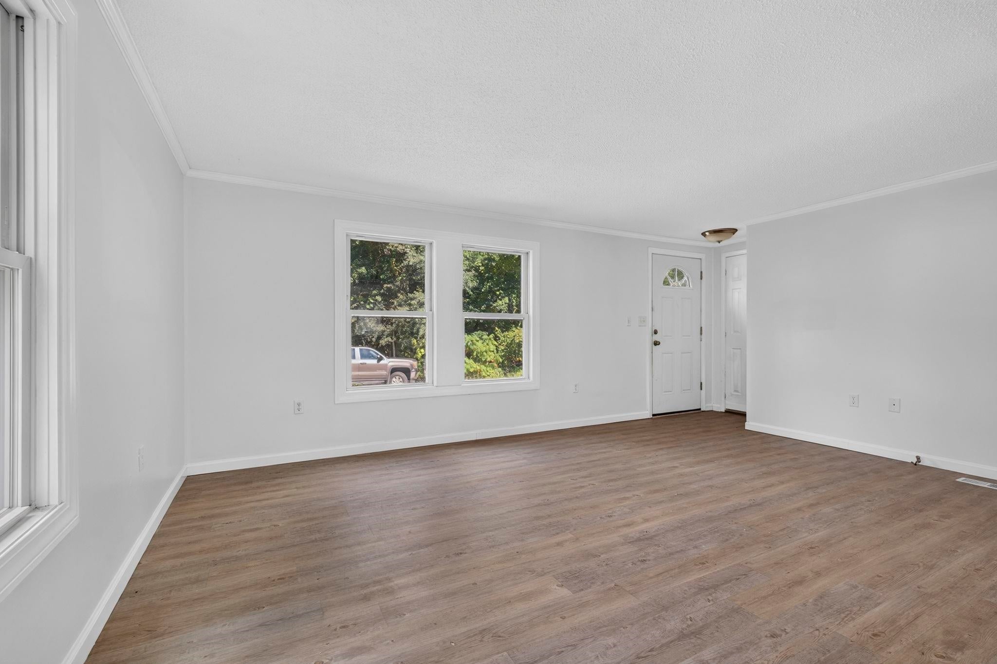 29 A Street