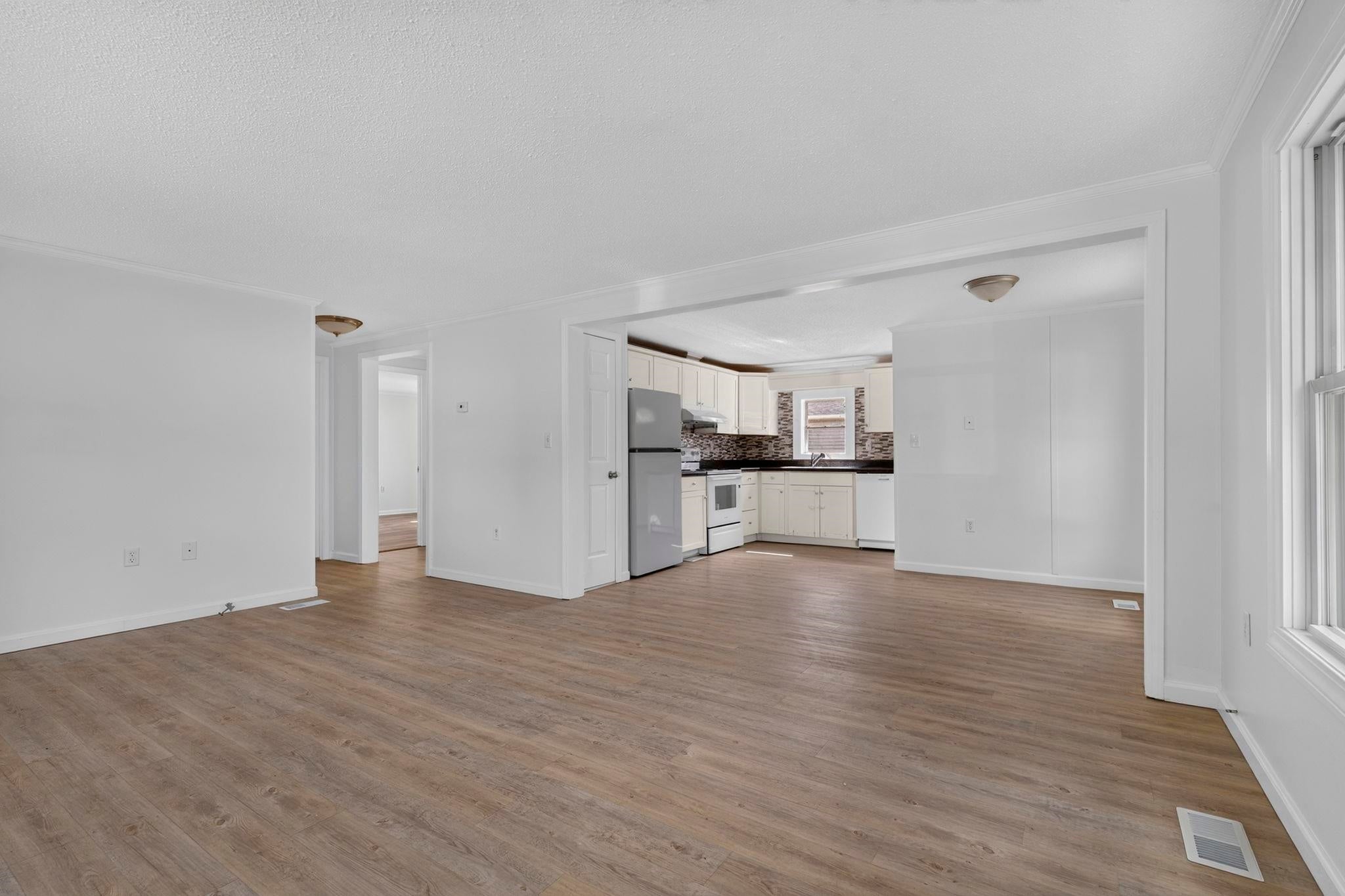 29 A Street