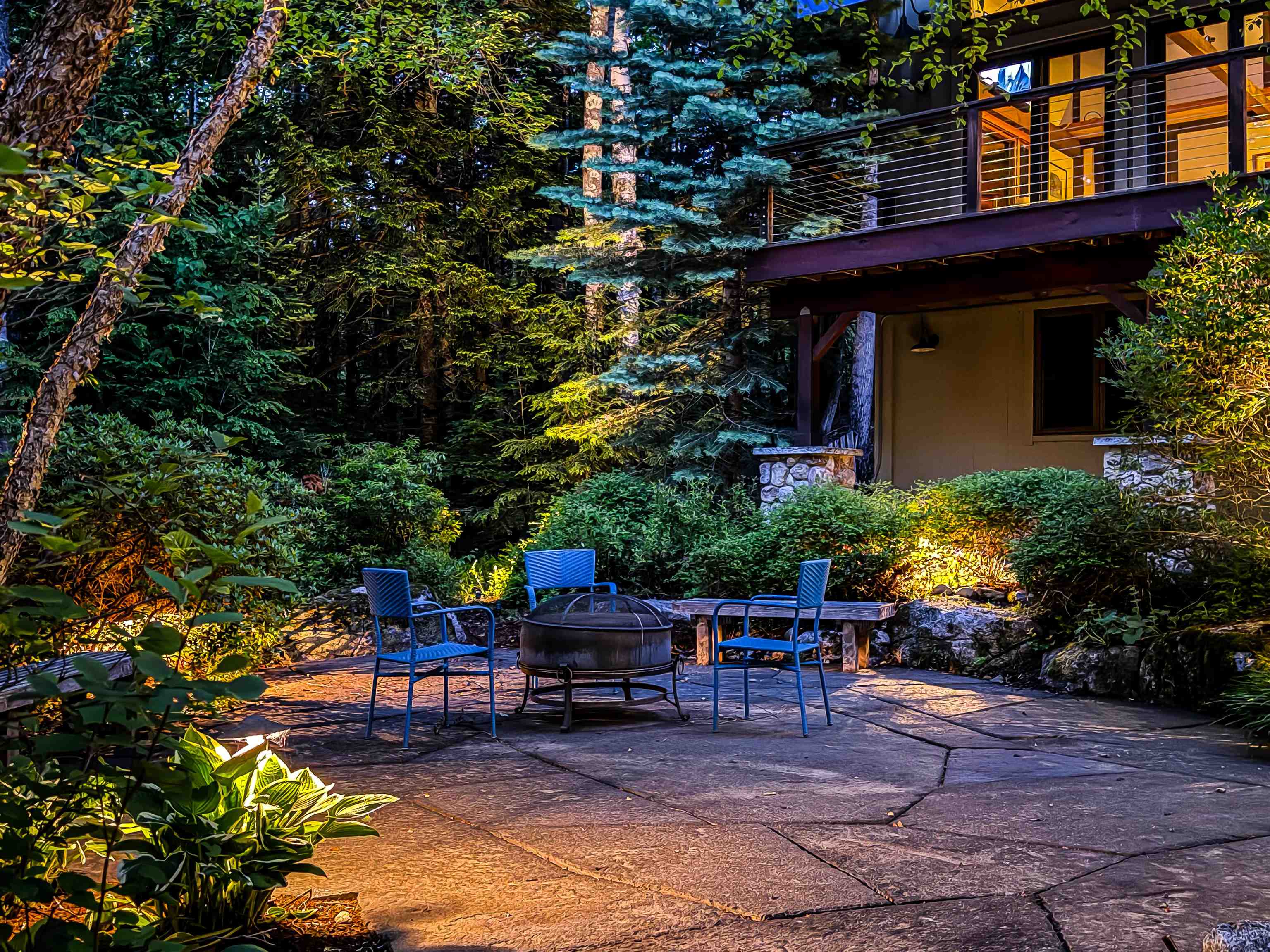 31 Wildwood Drive