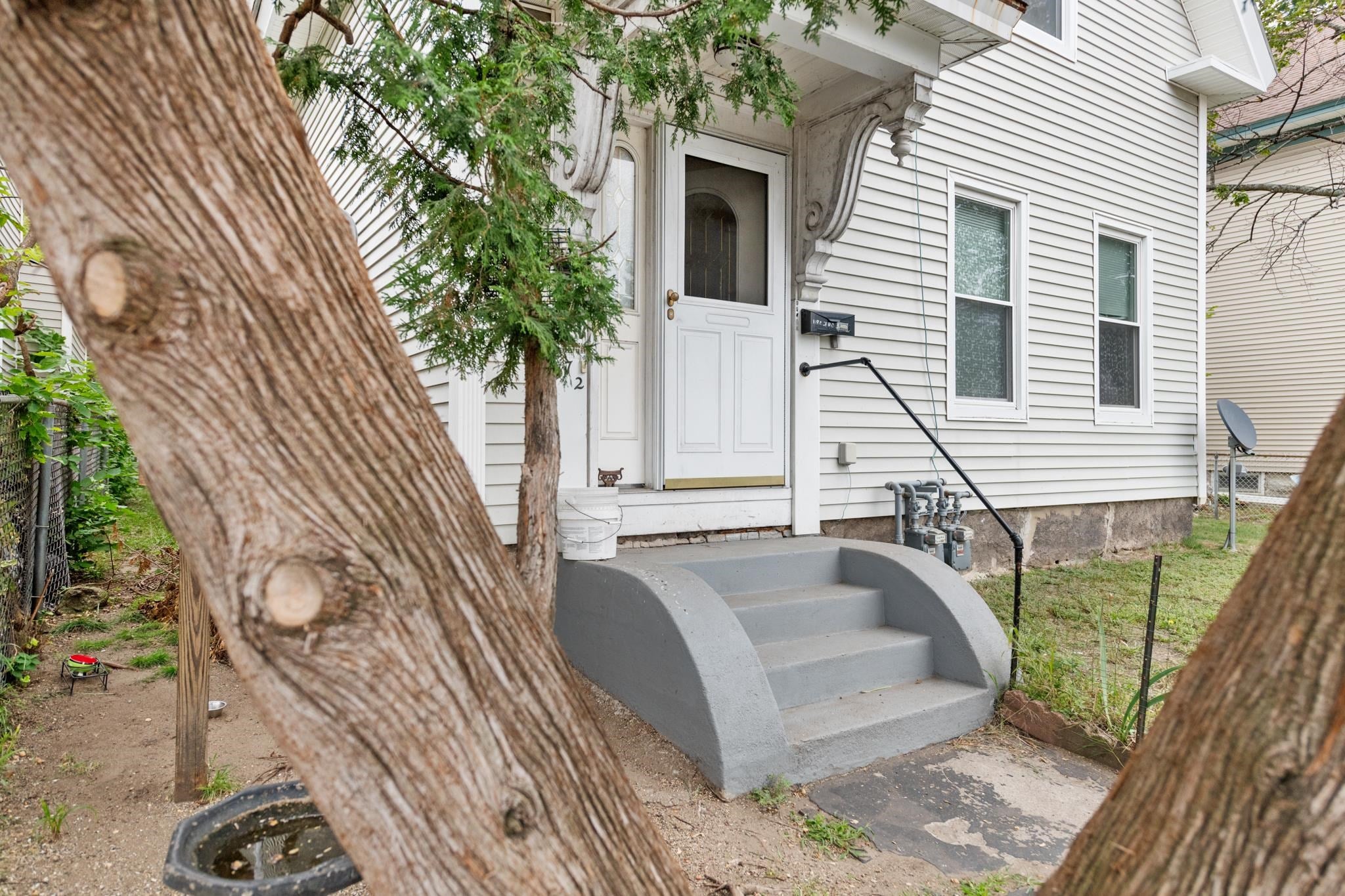 272 Lake Avenue