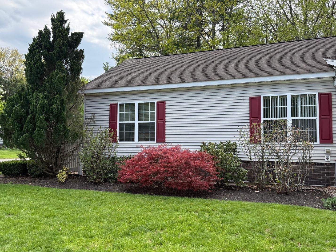 65 Sagebrush Drive