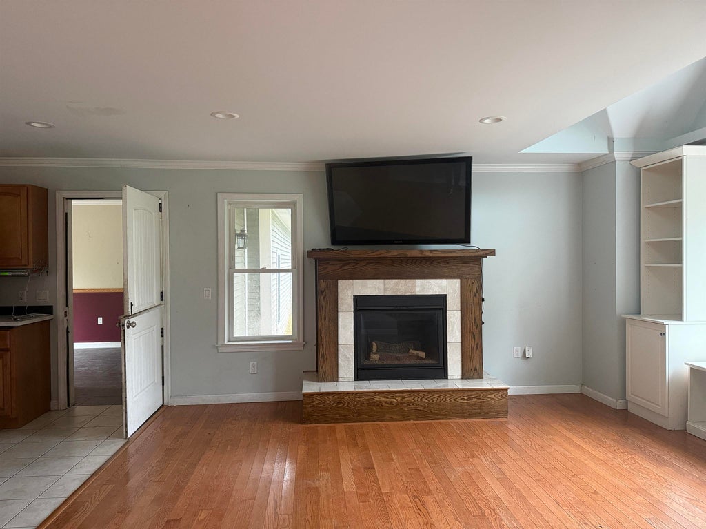Photo of 149 Great Country Road, Charlestown, NH 03603 (MLS # 5108347)
