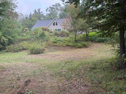 149 Great Country Road, Charlestown, NH 03603 - #: 5108347