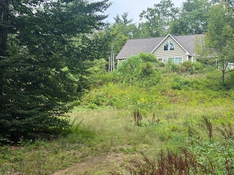 MLS: 5108347