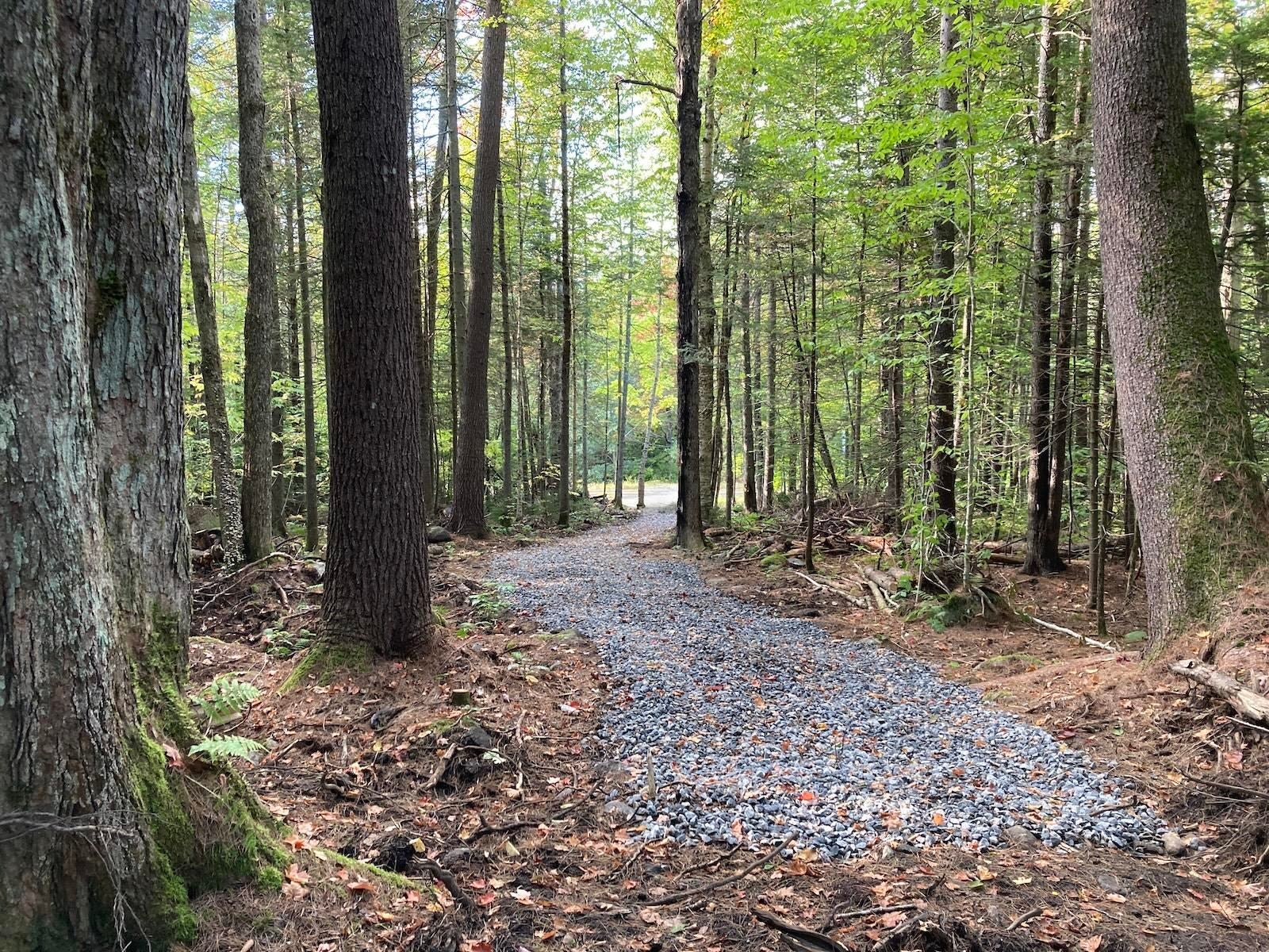 905 NH Route 118