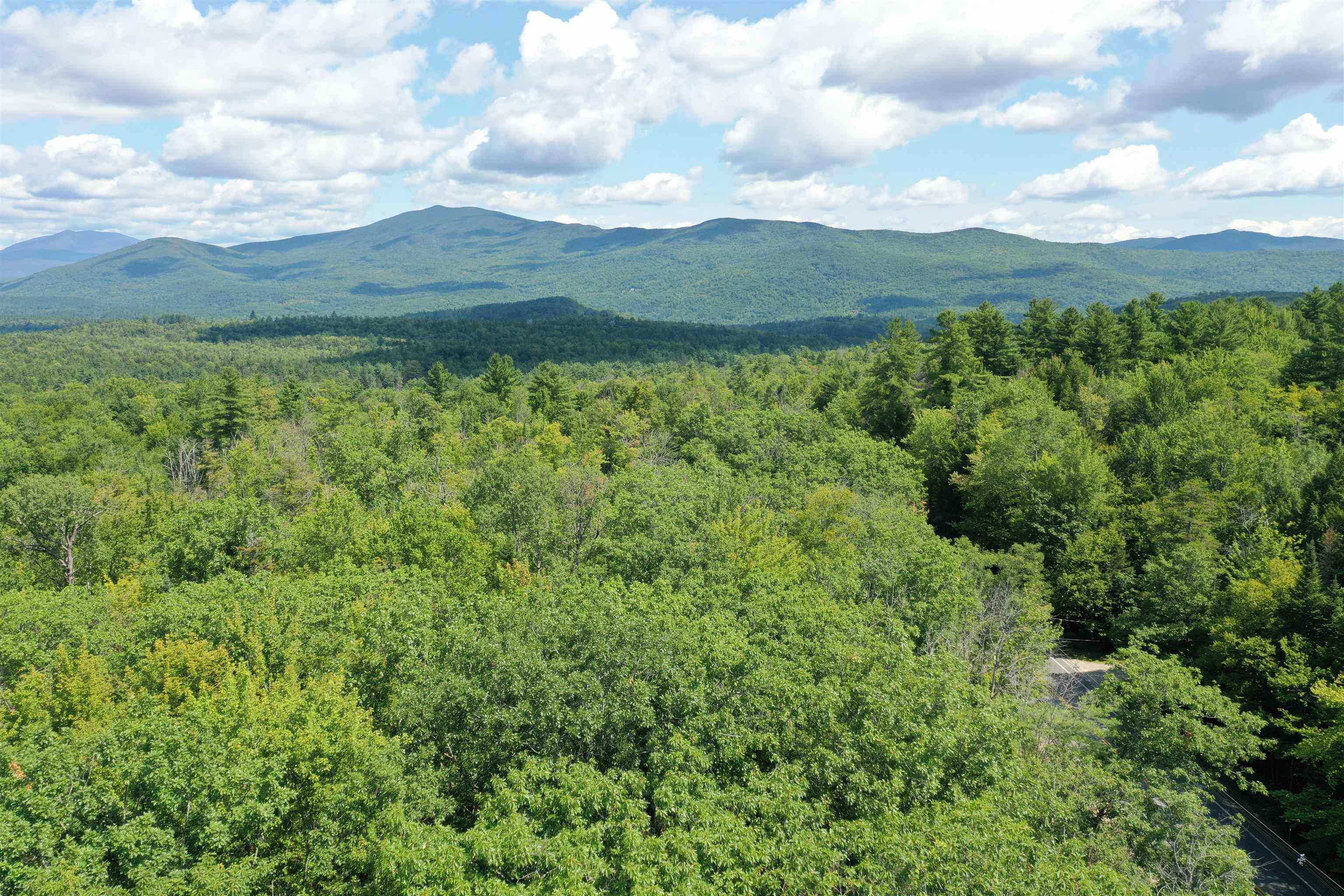 905 NH Route 118