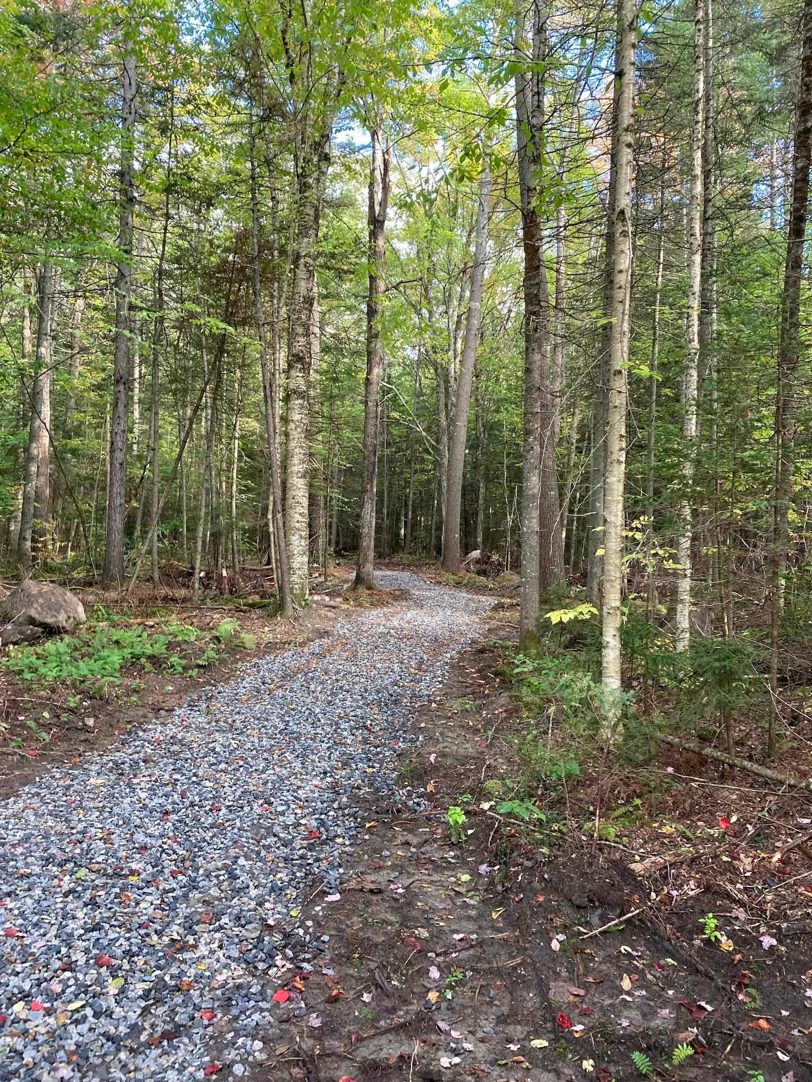 905 NH Route 118