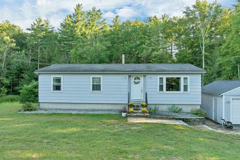 MLS: 5106435