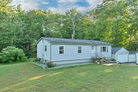 MLS: 5106435