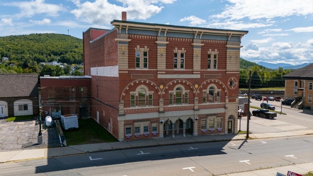 Photo of 198204 Main Street, Berlin, NH 03570 (MLS # 5108742)