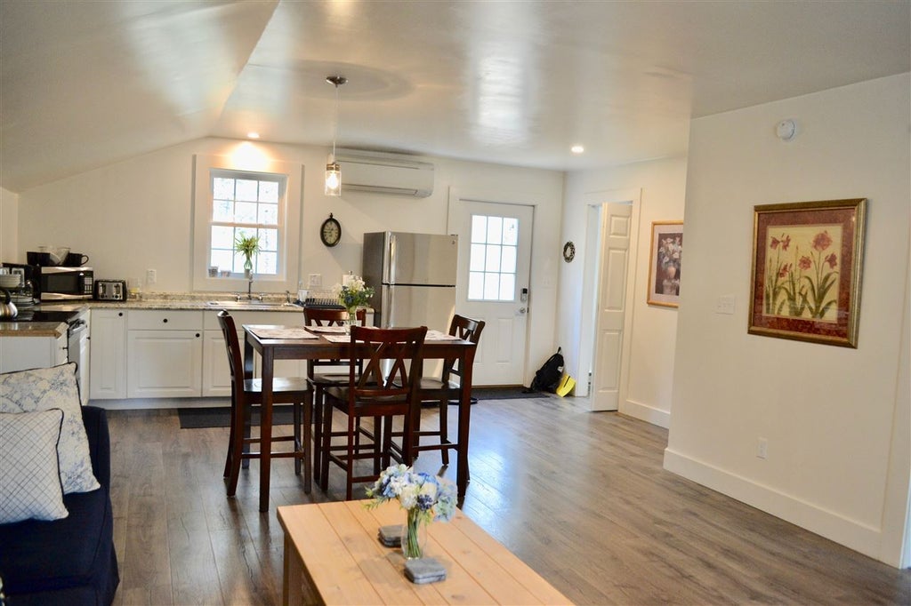 Photo of 20 Red Ridge Lane, Conway, NH 03860 (MLS # 5114308)