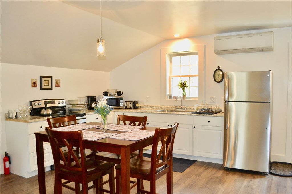 Photo of 20 Red Ridge Lane, Conway, NH 03860 (MLS # 5114308)