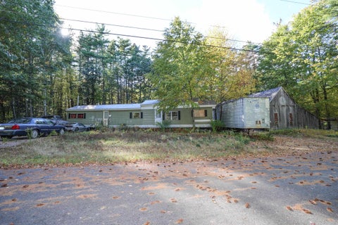 MLS: 5114126