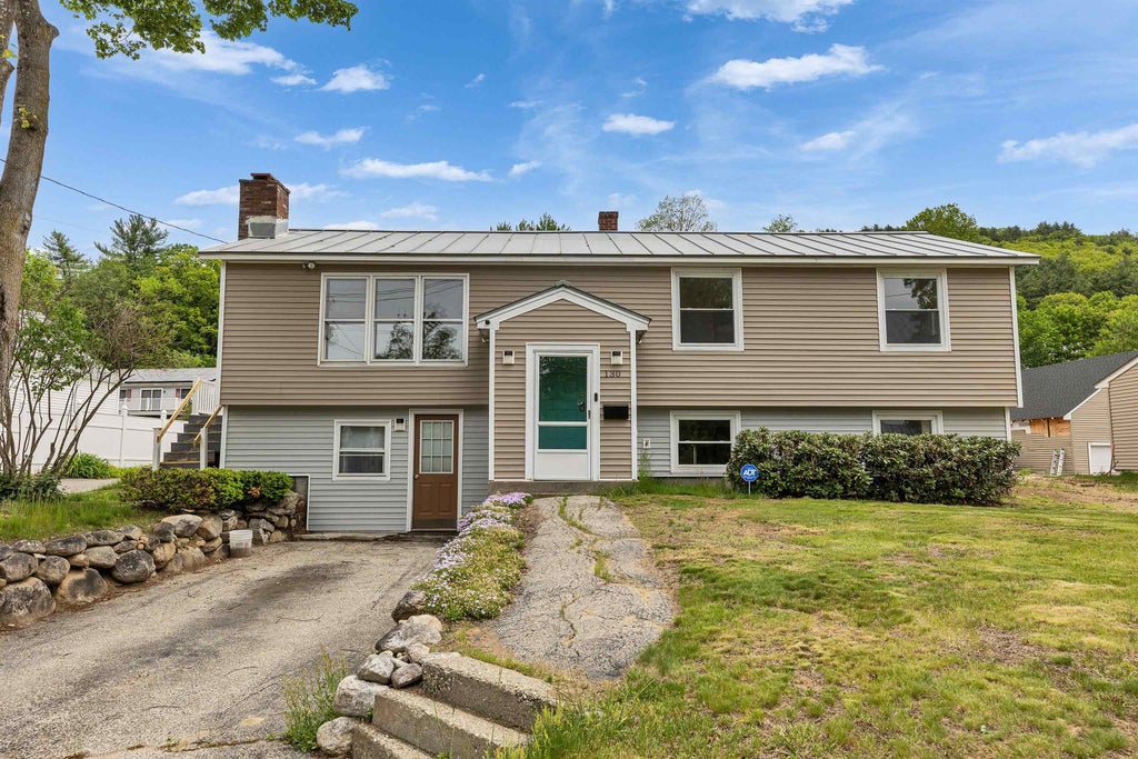 Photo of 130 Eastern Avenue, Keene, NH 03431 (MLS # 5090828)