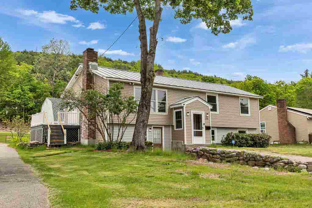 Photo of 130 Eastern Avenue, Keene, NH 03431 (MLS # 5090828)