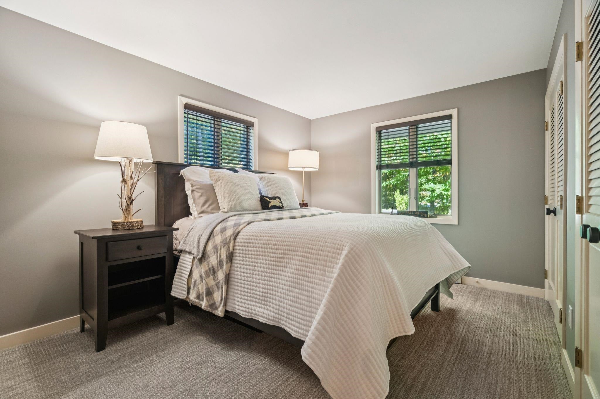 2 Turner Brae Road
