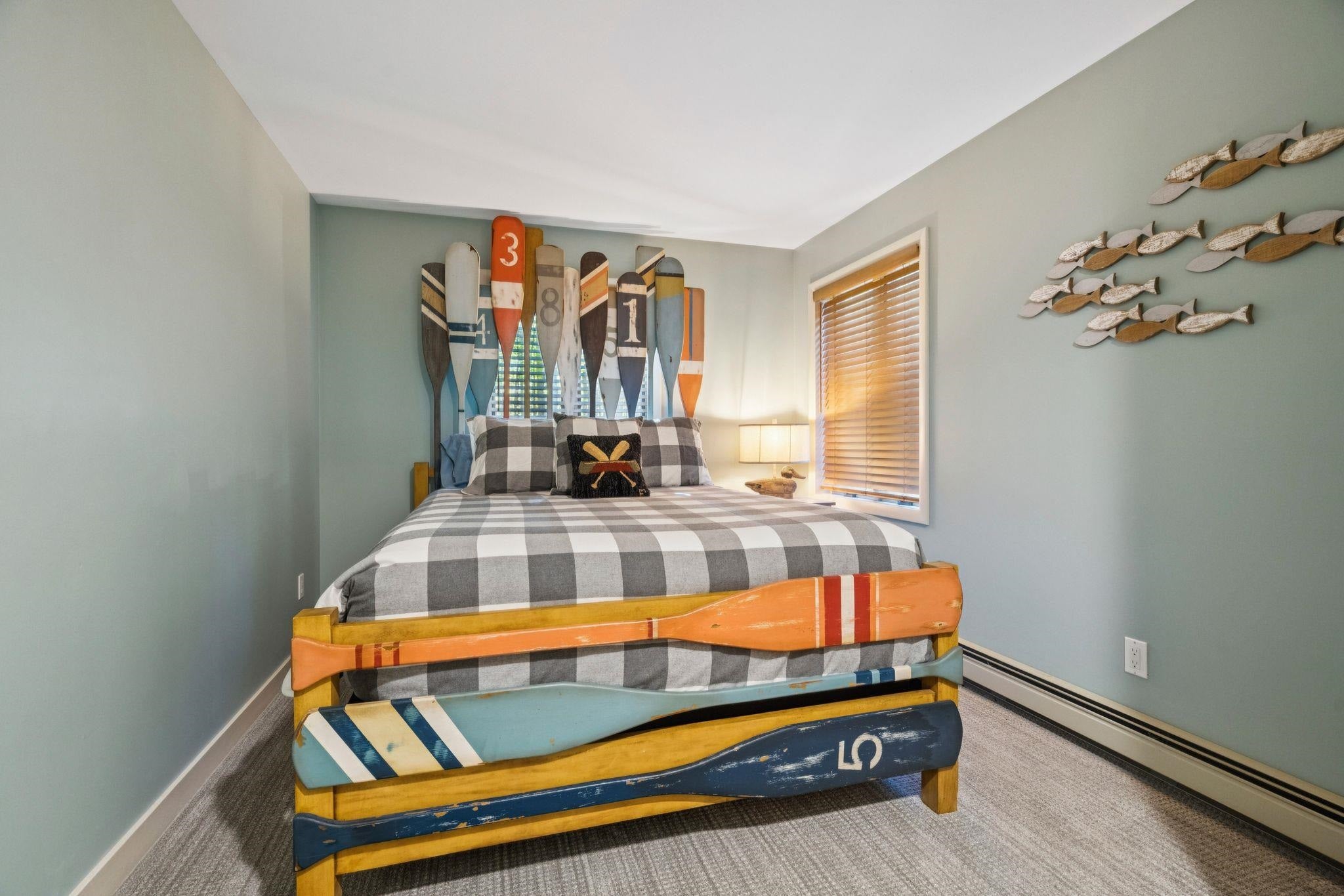 2 Turner Brae Road