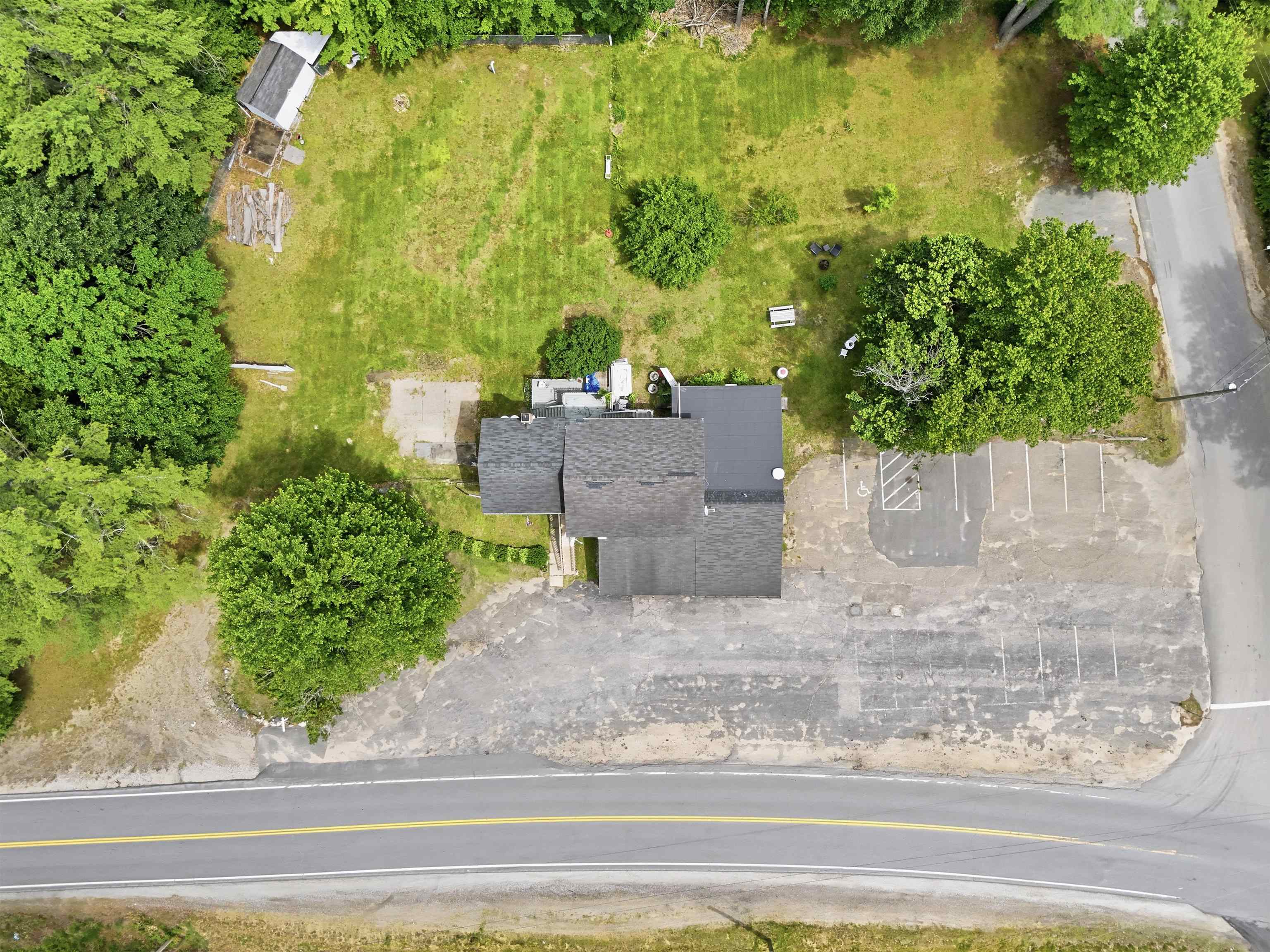 915 Suncook Valley Road