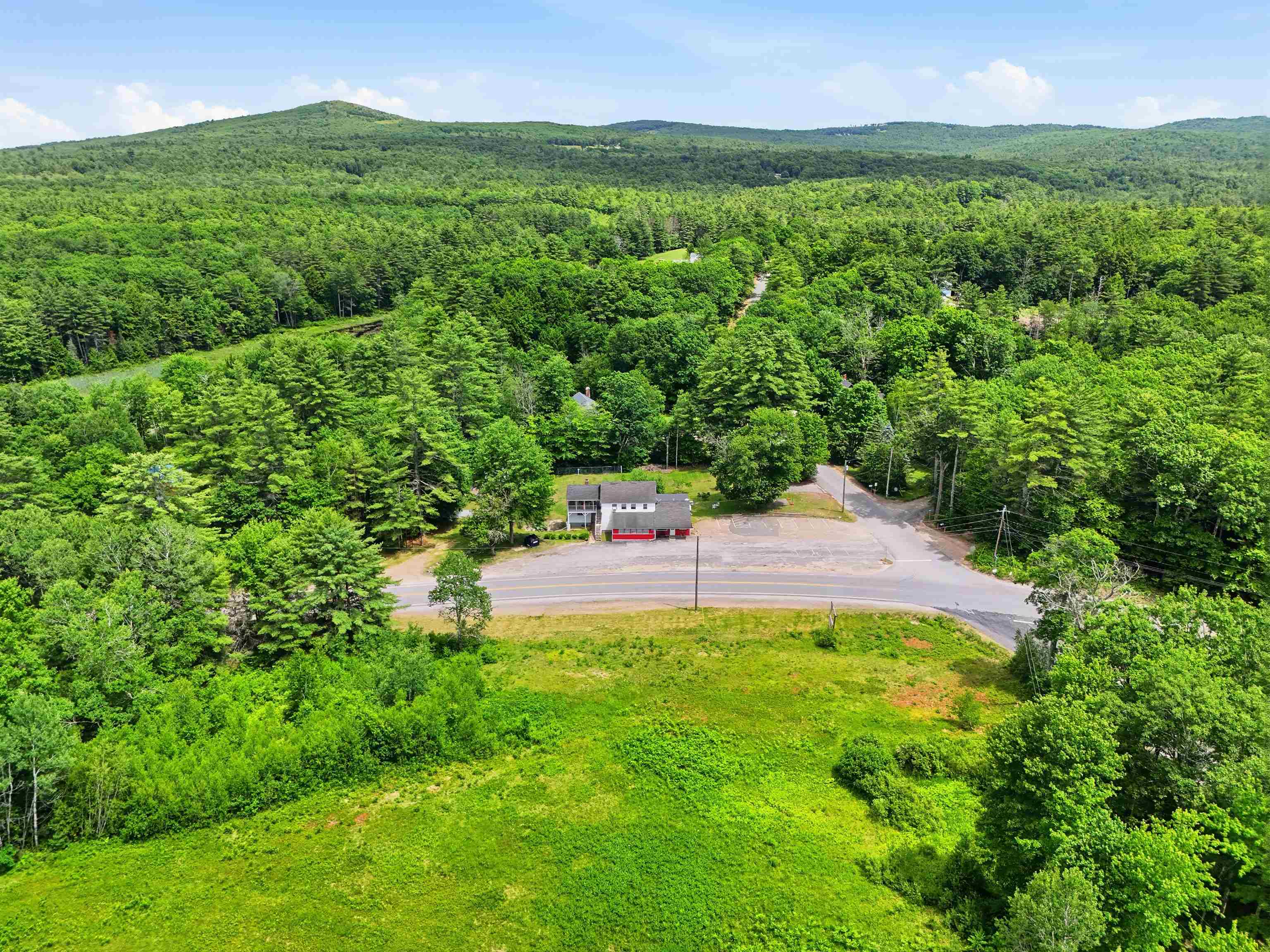 915 Suncook Valley Road