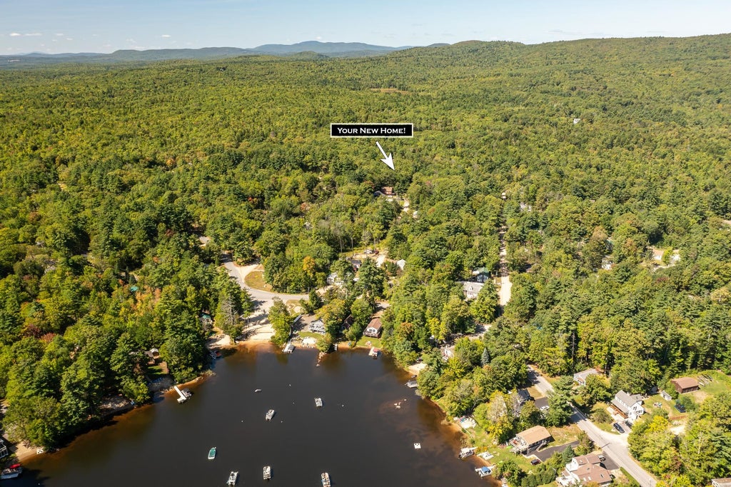 Photo of 4 Elaine Road, Middleton, NH 03887 (MLS # 5109586)