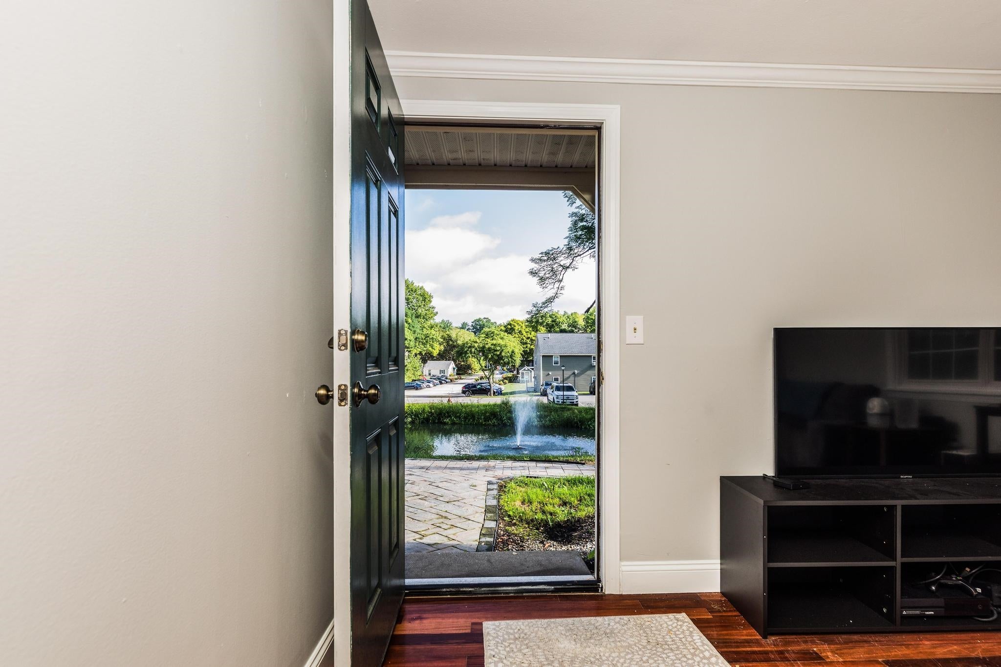 141 Cricket Brook