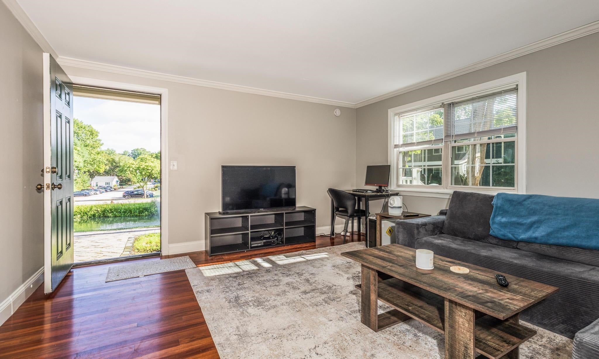 141 Cricket Brook