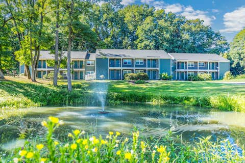 Photo of 141 Cricket Brook, Dover, NH 03820 (MLS # 5106574)