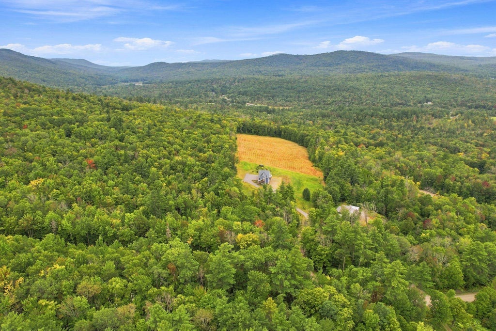 Photo of 84 Bailey Hill Road, Groton, NH 03266 (MLS # 5109276)