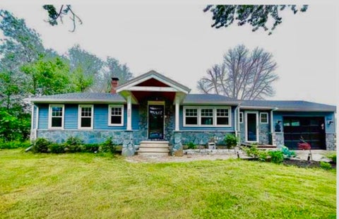 Photo of 268 Green Street, Somersworth, NH 03878 (MLS # 5111994)