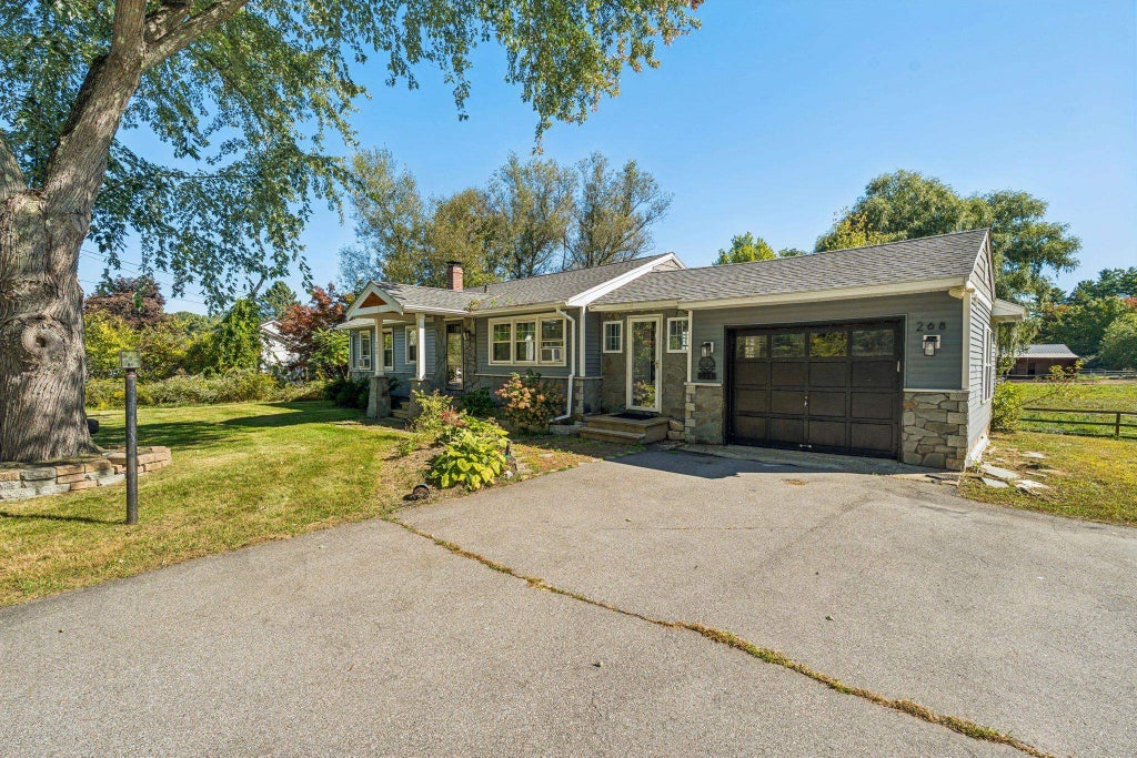 Photo of 268 Green Street, Somersworth, NH 03878 (MLS # 5111994)