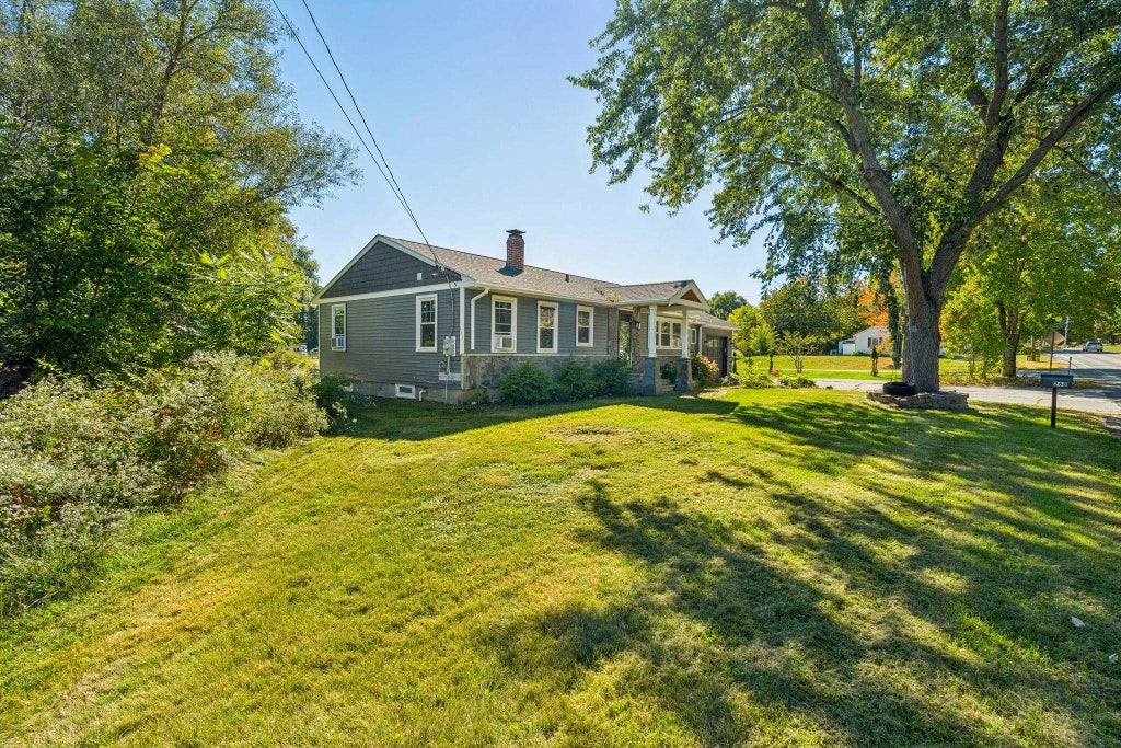 Photo of 268 Green Street, Somersworth, NH 03878 (MLS # 5111994)