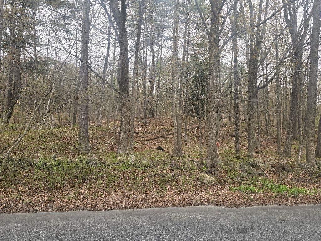 Photo of Old Claremont Road, Charlestown, NH 03603 (MLS # 5029806)