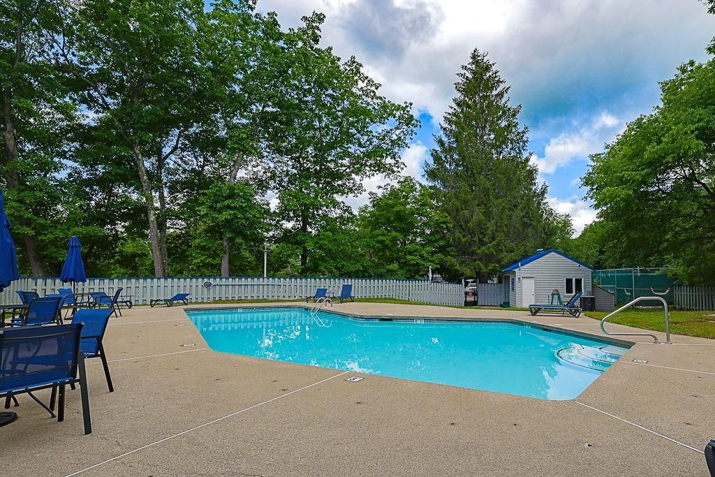 Photo of 36 Lodge Road #B113, Lincoln, NH 03251 (MLS # 5095040)
