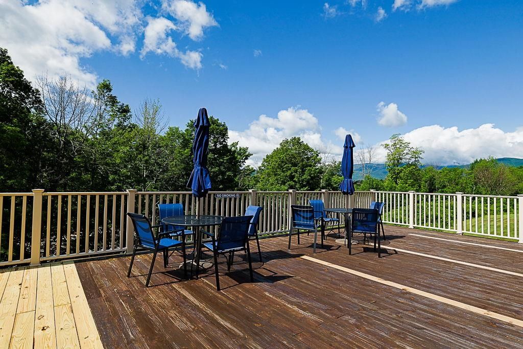 Photo of 36 Lodge Road #B113, Lincoln, NH 03251 (MLS # 5095040)