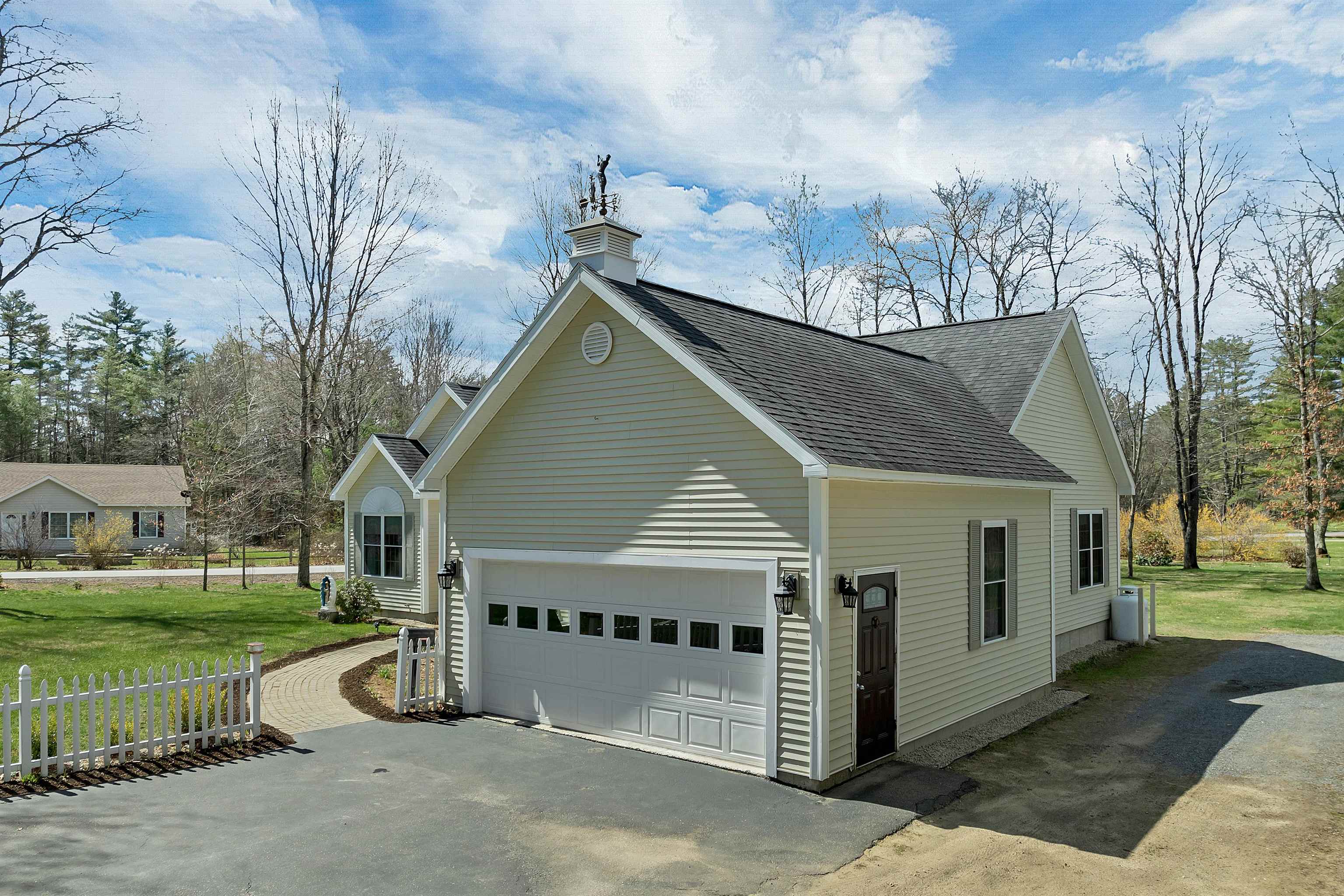 22 Fairway Drive