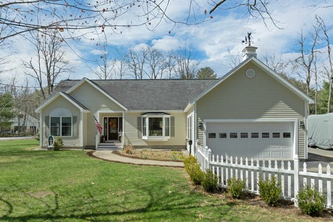 MLS: 5085600