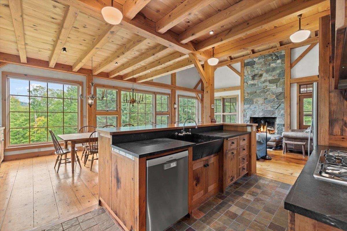 36 Moses Pond Road