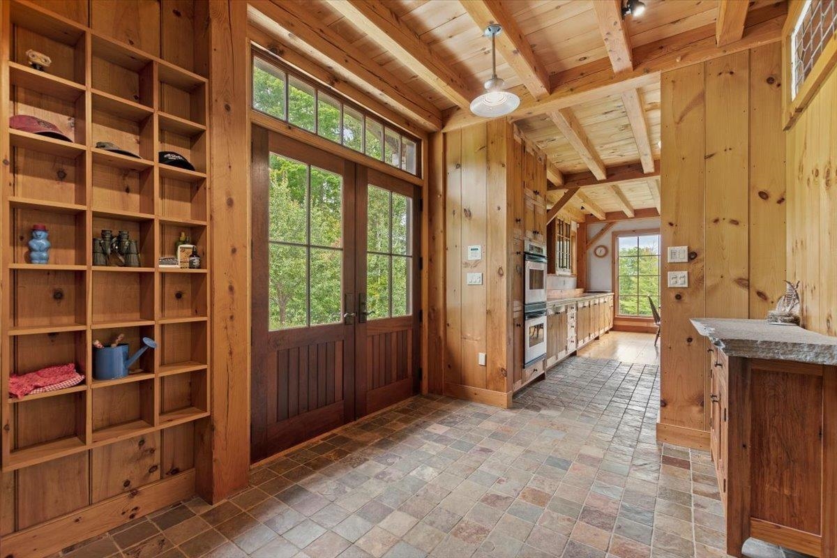 36 Moses Pond Road