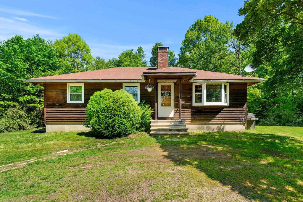 Photo of 9 Bridle Road, Antrim, NH 03440 (MLS # 5091461)