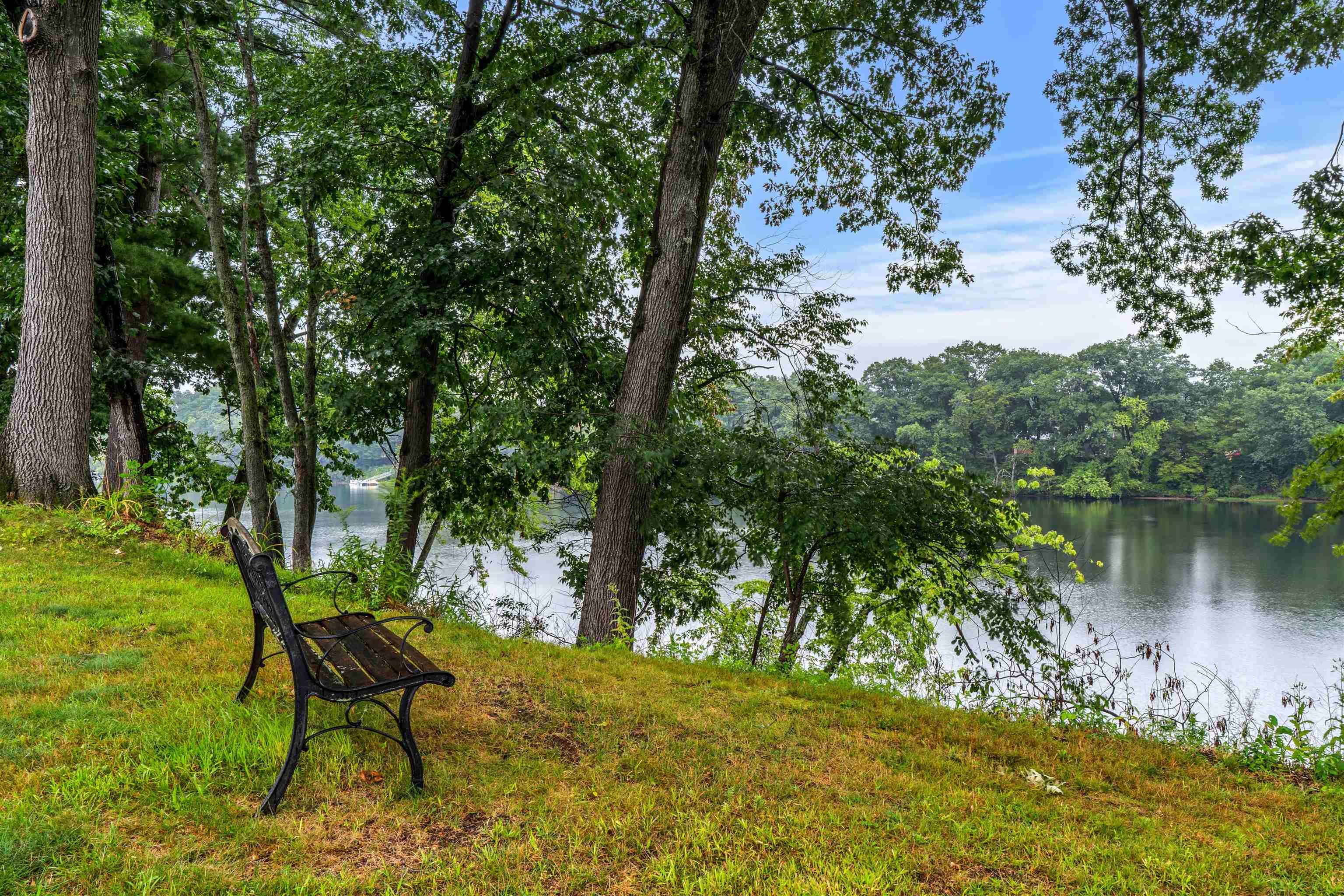 33 Walden Pond Drive
