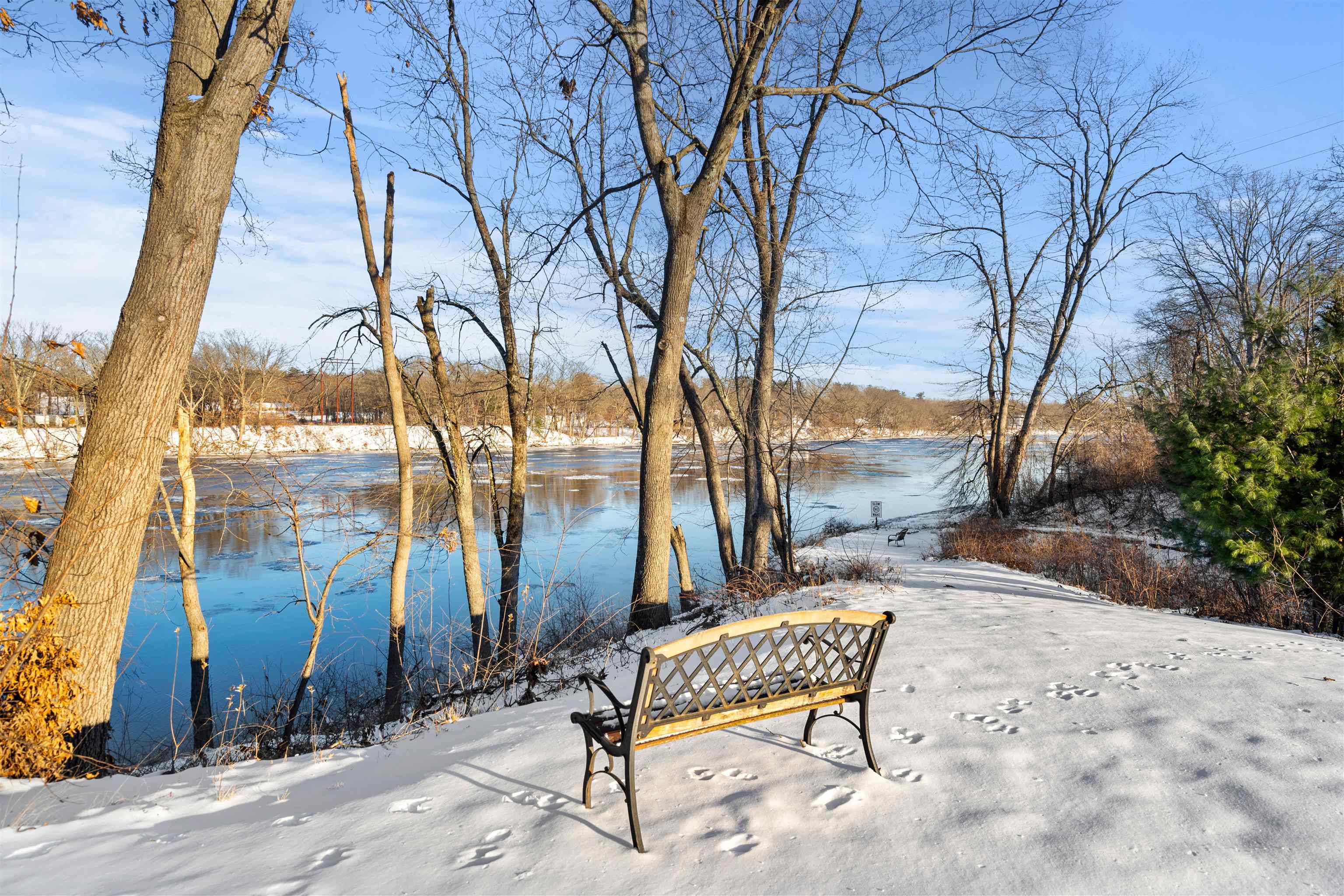 33 Walden Pond Drive