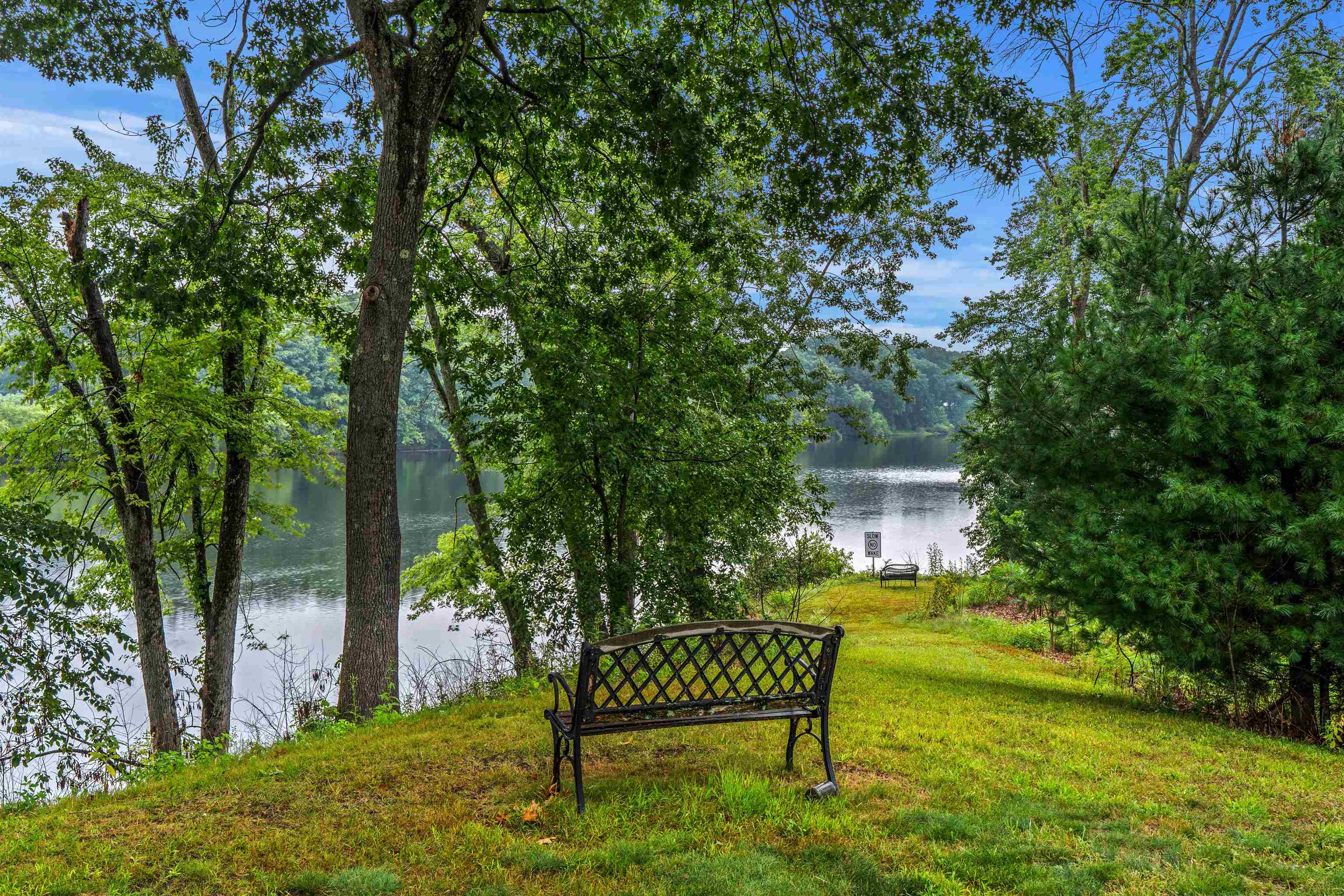 33 Walden Pond Drive