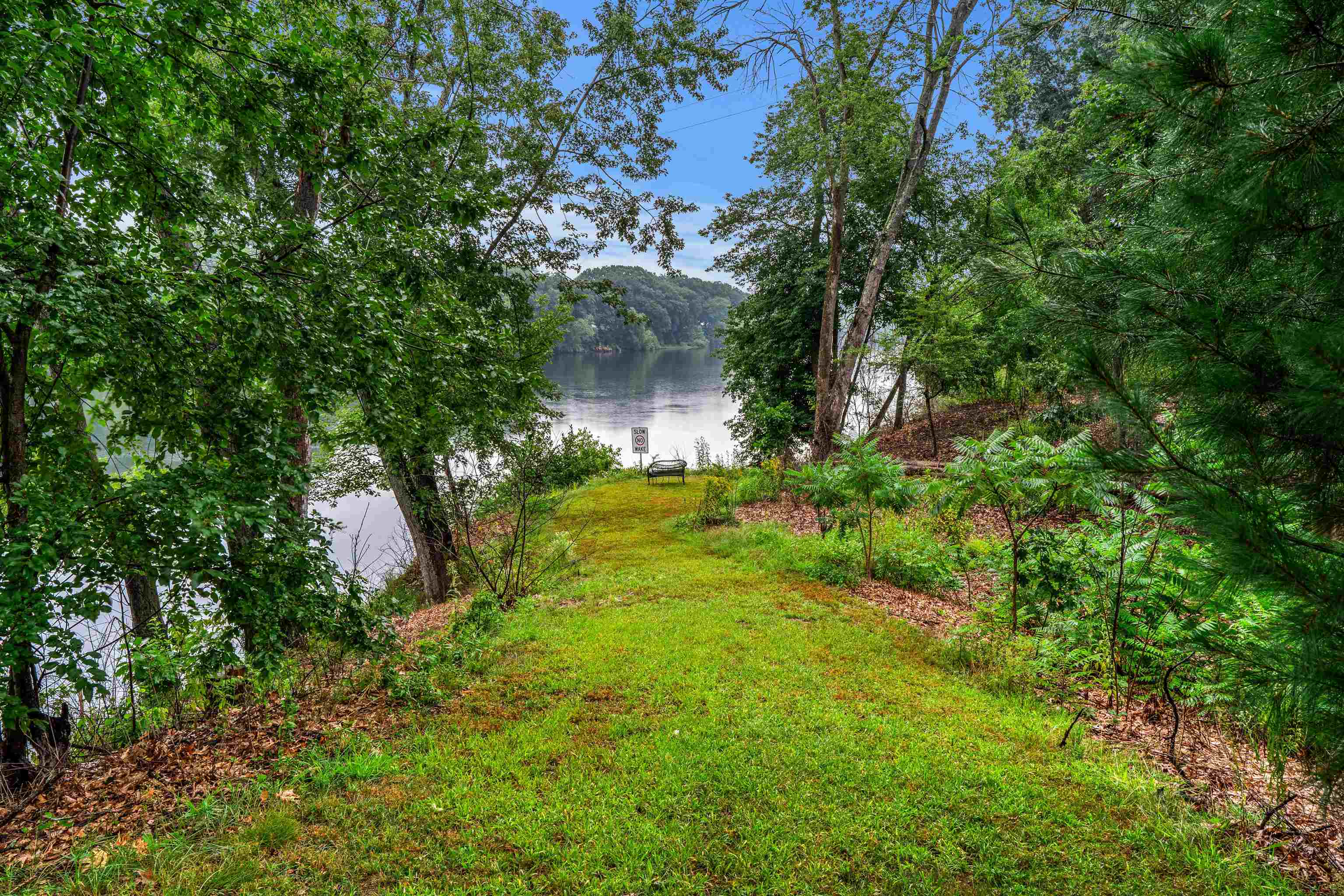 33 Walden Pond Drive