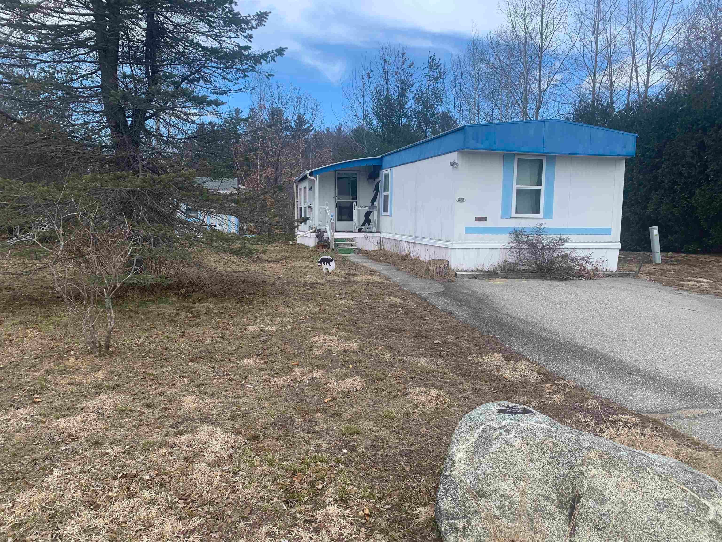 42 Trade Winds Lane