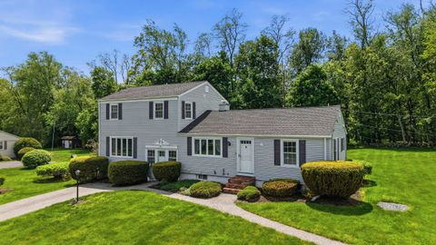 Featured picture for the property 5090621