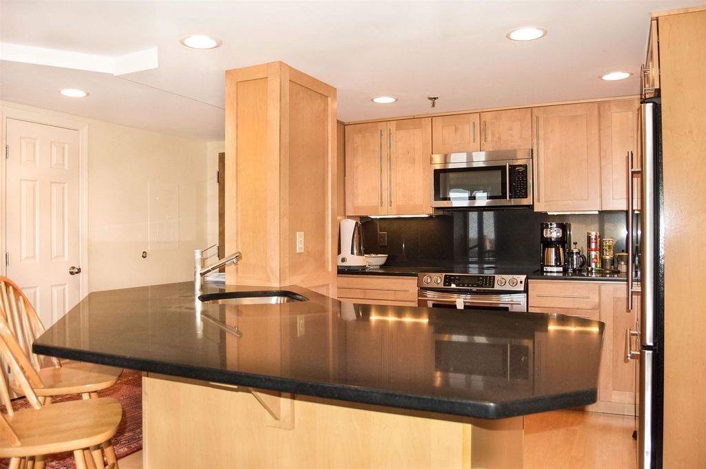Photo of 55 Congress Street #703, Portsmouth, NH 03801 (MLS # 5091683)